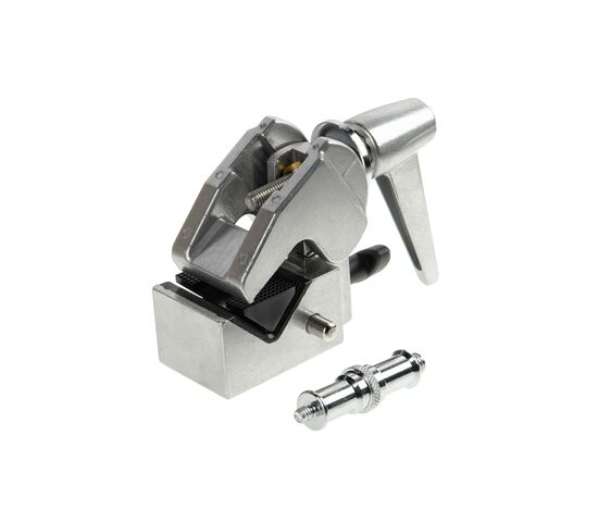 Зажим GreenBean MegaClamp MC-050, фото , изображение 4