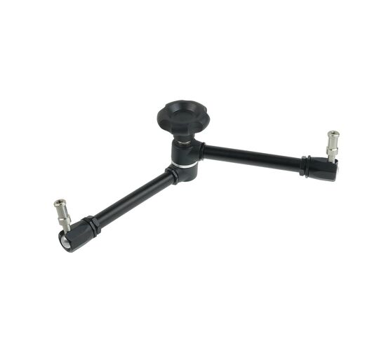 Держатель шарнирный GreenBean PowerArm PA-093 шаровый, фото 