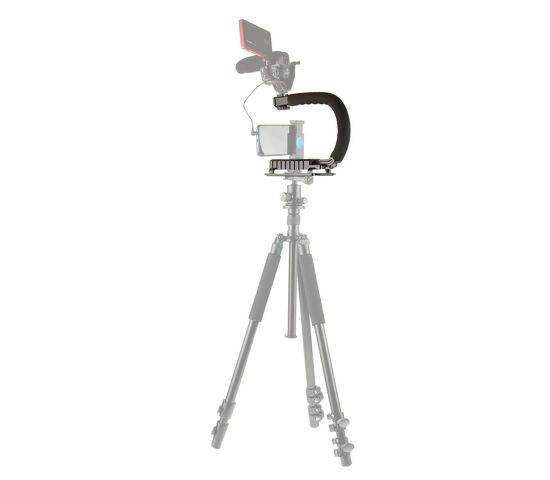 Кронштейн GB-DV 02, фото , изображение 3