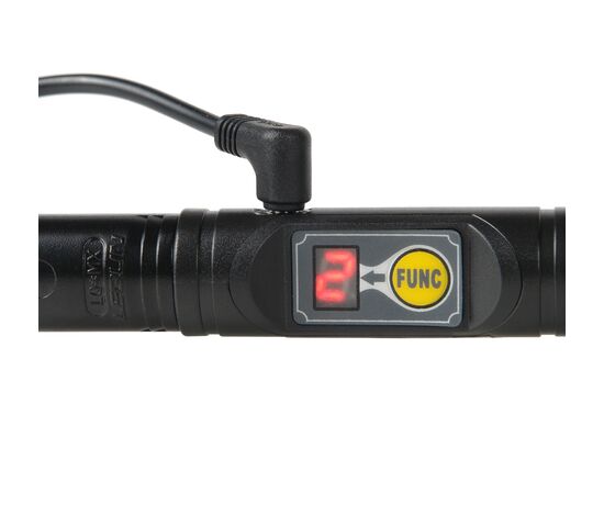 Приемопередатчик GreenBean AirDMX 512R PRO беспроводной, фото , изображение 4