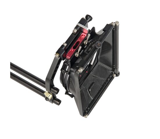 Обвес GreenBean Rig System 05F PRO для камеры, фото , изображение 15