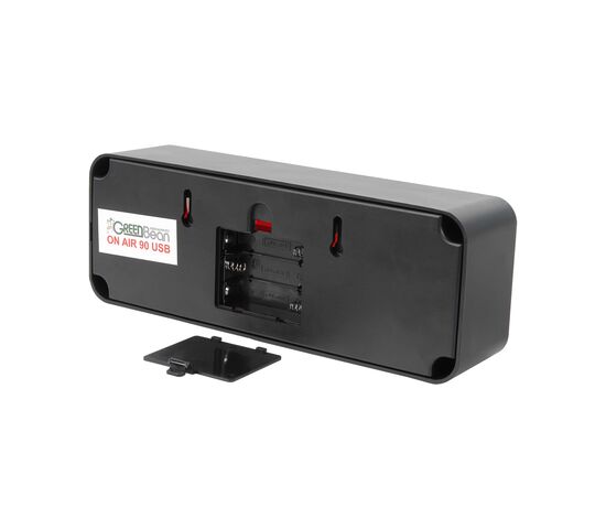 Табло светодиодное GreenBean ON AIR 90 USB, фото , изображение 3