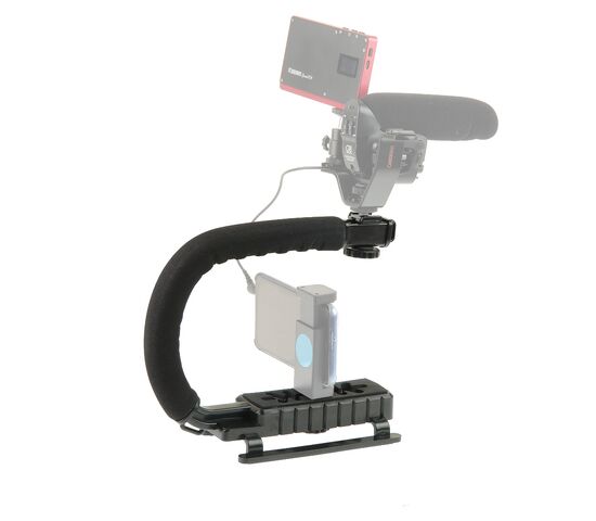 Кронштейн GB-DV 02, фото , изображение 2