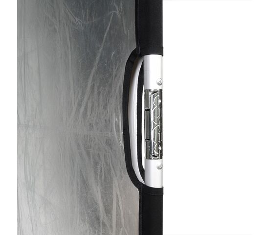 Отражатель на раме GreenBean ReflectPanel 5 RP1015 складной, фото , изображение 5