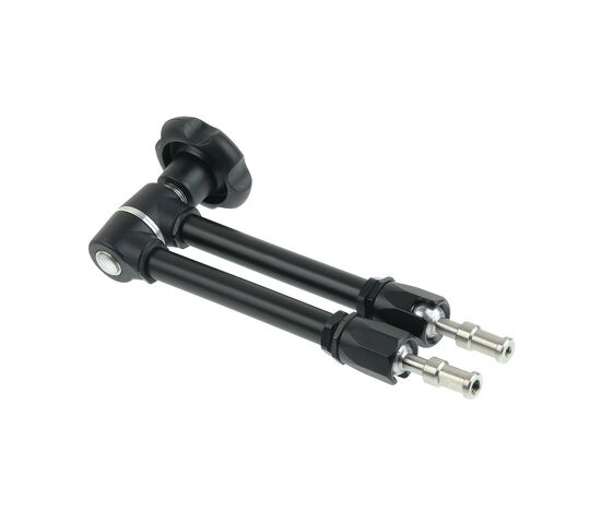 Держатель шарнирный GreenBean PowerArm PA-093 шаровый, фото , изображение 3