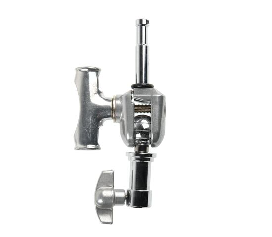 Держатель шарнирный PowerArm PA-091, фото , изображение 2