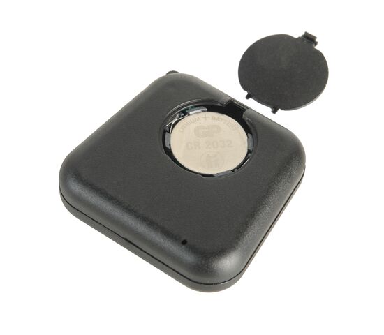 Телесуфлер GreenBean Teleprompter Smart 5.8 комплект, фото , изображение 8
