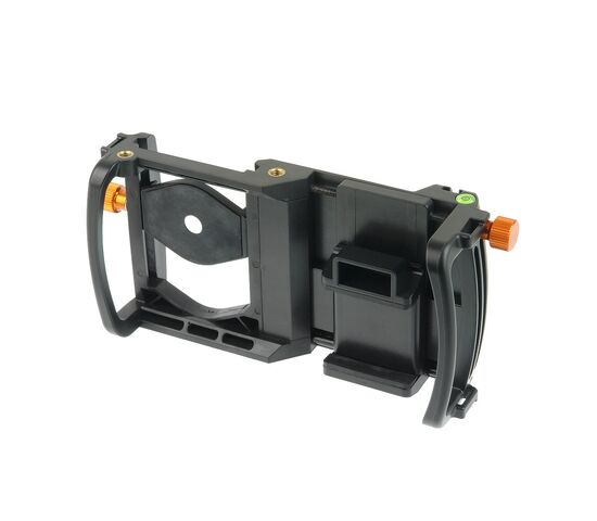 Клетка GreenBean Phone Cage WA для смартфона, фото , изображение 2