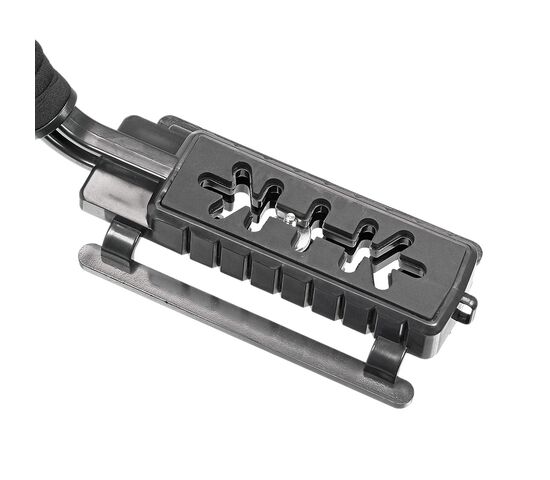 Кронштейн GB-DV 02, фото , изображение 5