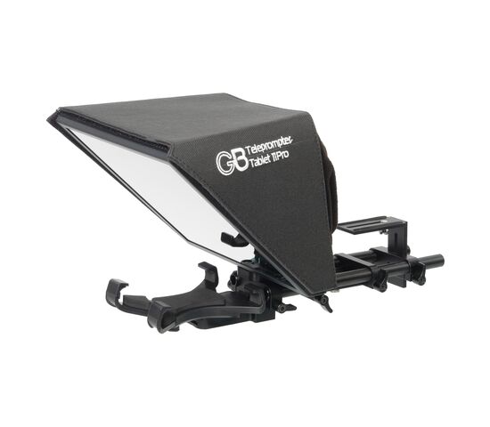 Телесуфлер GreenBean Teleprompter Tablet 11Pro, фото 