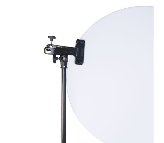 Зажим MegaClamp MC-060, фото , изображение 2