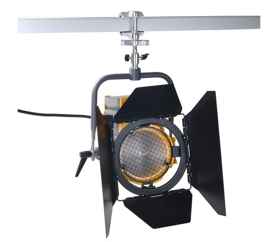 Зажим MegaClamp MC-077, фото , изображение 3