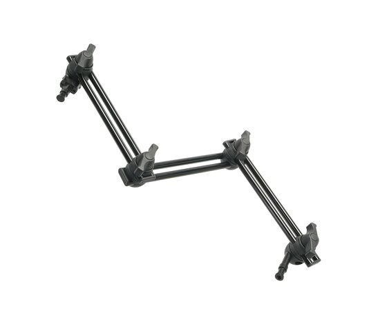 Держатель шарнирный PowerArm PA-099, фото , изображение 5