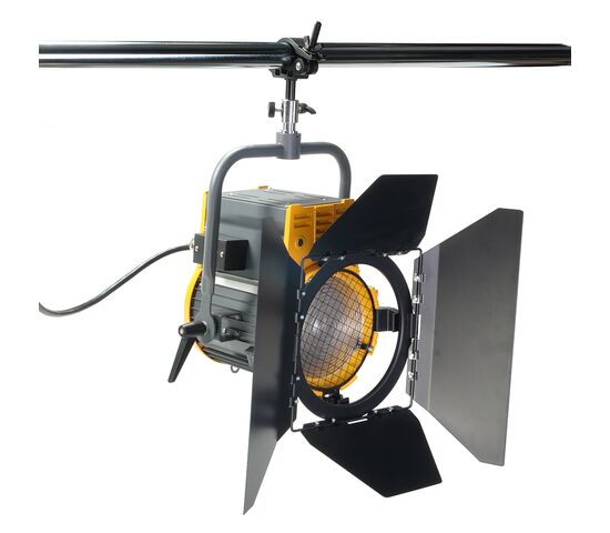 Зажим PowerGrip PG-033 на трубу, фото , изображение 4