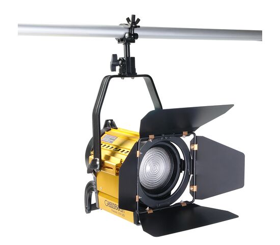 Зажим PowerGrip PG-003 на трубу, фото , изображение 4