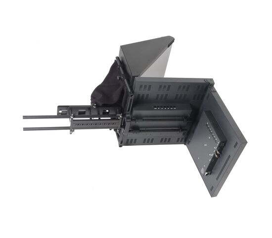 Телесуфлер GreenBean Teleprompter 19Pro, фото , изображение 4