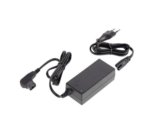 Зарядное устройство GreenBean MonoCharger V2A, фото 