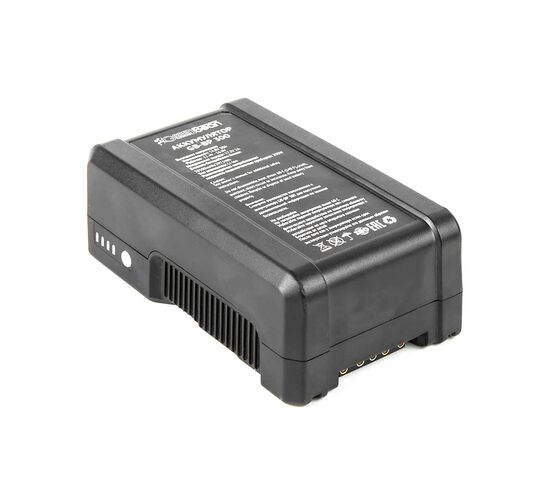 Аккумулятор GreenBean GB-BP 300, фото 