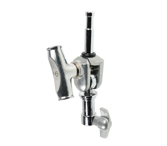 Держатель шарнирный PowerArm PA-091, фото 