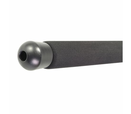 Удочка микрофонная GreenBean MicHolder 350C, фото , изображение 4