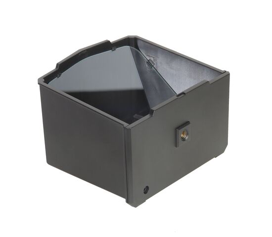 Телесуфлер GreenBean Teleprompter Smart 6, фото , изображение 5
