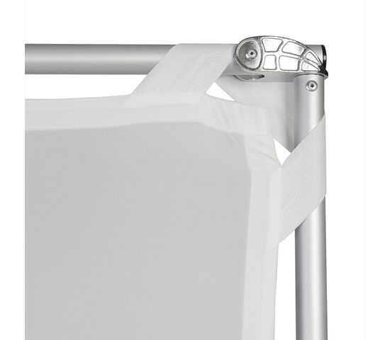Отражатель на раме GreenBean ReflectPanel 5 RP1015 складной, фото , изображение 6