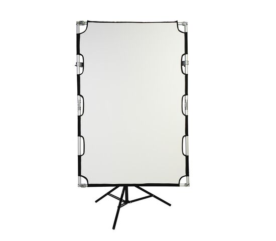 Отражатель на раме GreenBean ReflectPanel 5 RP1015 складной, фото , изображение 4