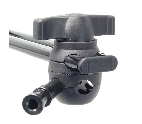 Держатель шарнирный PowerArm PA-099, фото , изображение 2