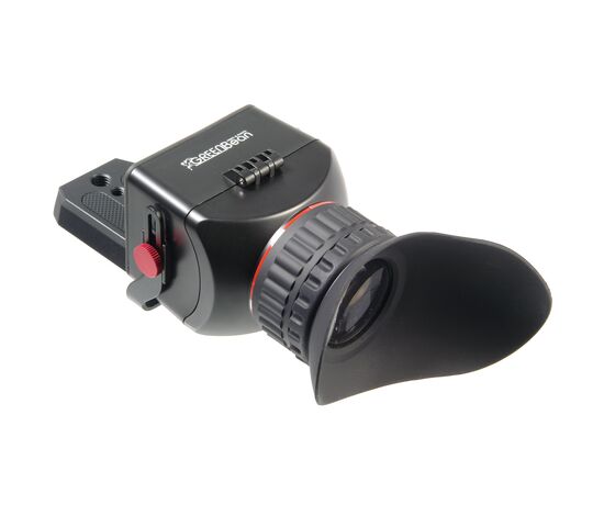Видоискатель VF-3X PRO 3,2", фото 