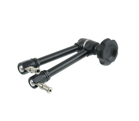 Держатель шарнирный GreenBean PowerArm PA-093 шаровый, фото , изображение 2