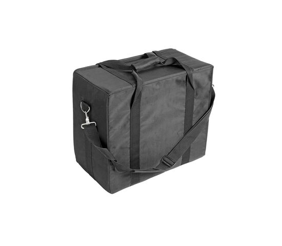 Обвес GreenBean Rig System 05 PRO для камеры, фото , изображение 12
