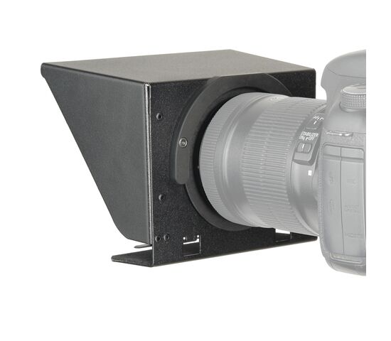 Телесуфлер GreenBean Teleprompter Smart 5.8, фото , изображение 2