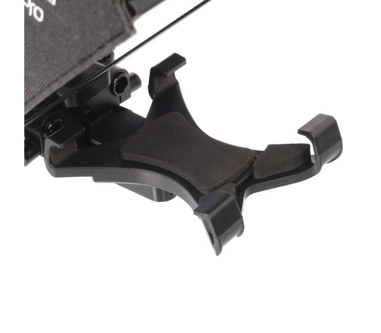 Телесуфлер GreenBean Teleprompter Tablet 11Pro, фото , изображение 7