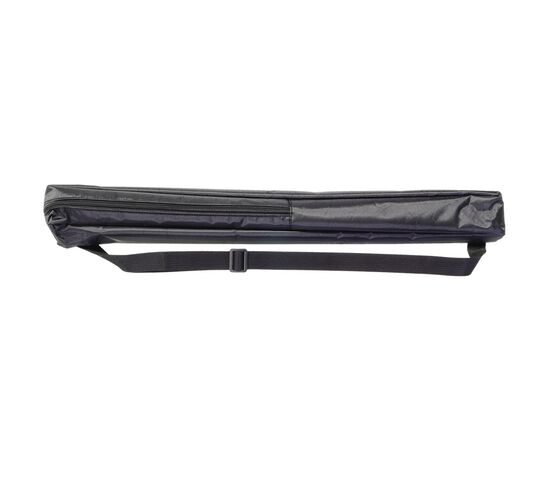 Удочка микрофонная GreenBean MicHolder 240, фото , изображение 5