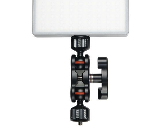 Держатель шарнирный GreenBean PowerArm PA-05, фото , изображение 10