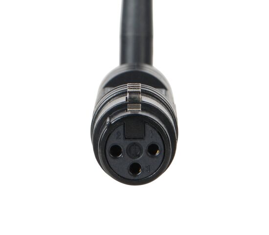 Приемопередатчик GreenBean AirDMX 512R PRO беспроводной, фото , изображение 3