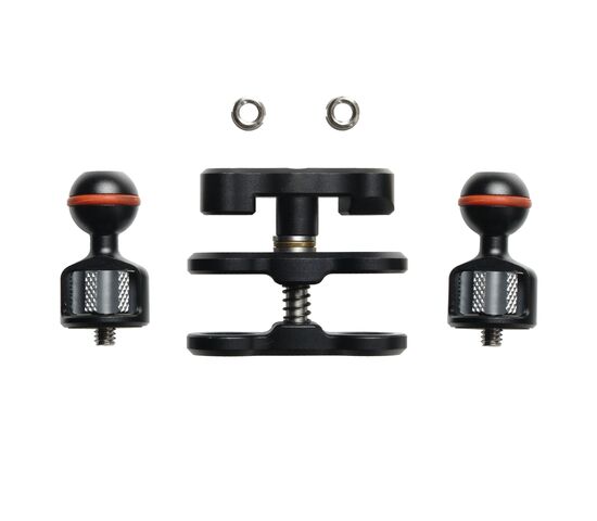 Держатель шарнирный GreenBean PowerArm PA-05, фото , изображение 9