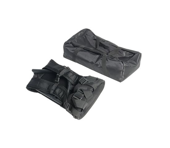 Система стабилизации GreenBean Easy Arm 10, фото , изображение 5