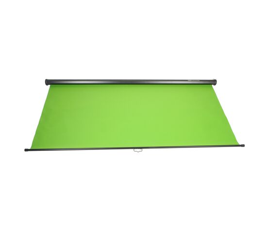 Фон хромакей GreenBean Chromakey Screen W2018G, фото 