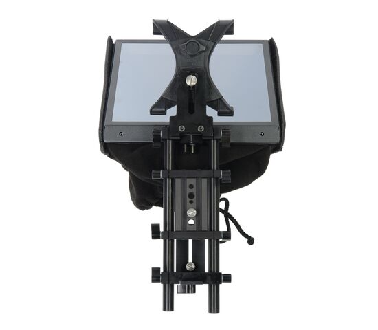 Телесуфлер GreenBean Teleprompter Tablet 11Pro, фото , изображение 3