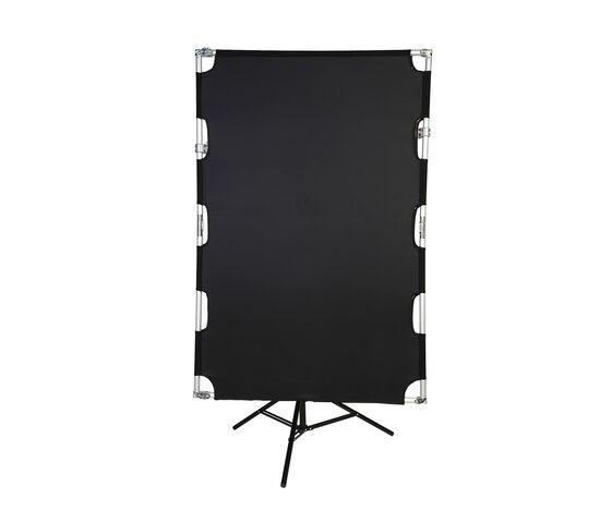 Отражатель на раме GreenBean ReflectPanel 5 RP1015 складной, фото , изображение 2