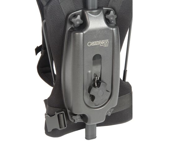 Система стабилизации GreenBean Easy Arm 10, фото , изображение 2