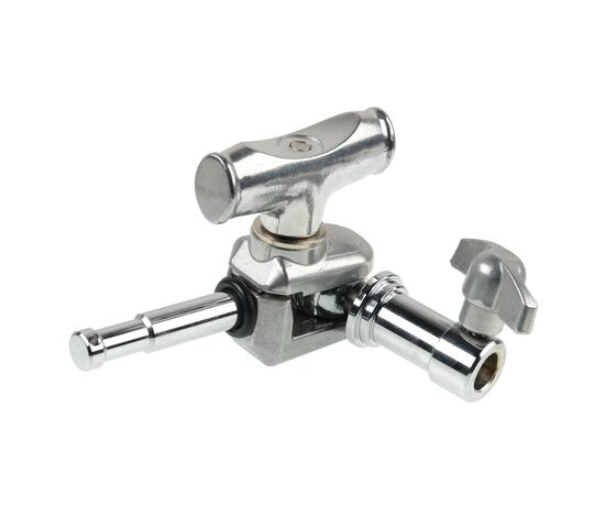 Держатель шарнирный PowerArm PA-091, фото , изображение 3