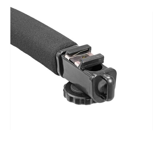 Кронштейн GB-DV 02, фото , изображение 4