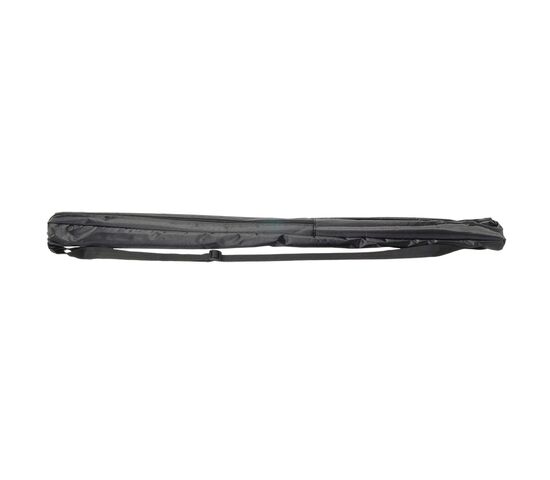 Удочка микрофонная GreenBean MicHolder 350C, фото , изображение 5
