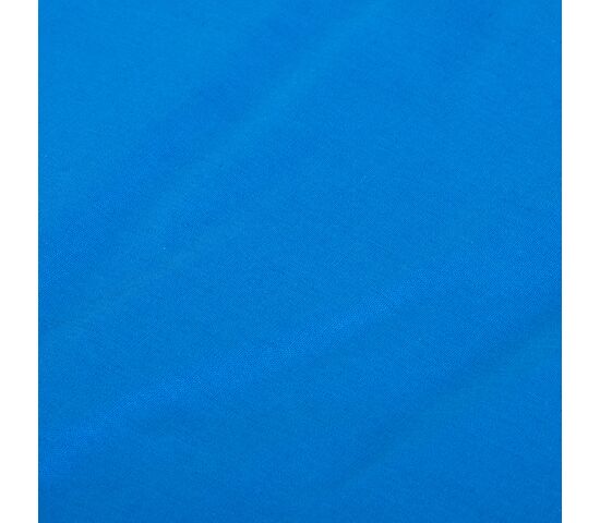 Фон хромакей Field 3.0 х 7.0 Blue, фото , изображение 2