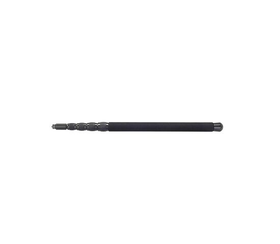 Удочка микрофонная GreenBean MicHolder 240, фото 