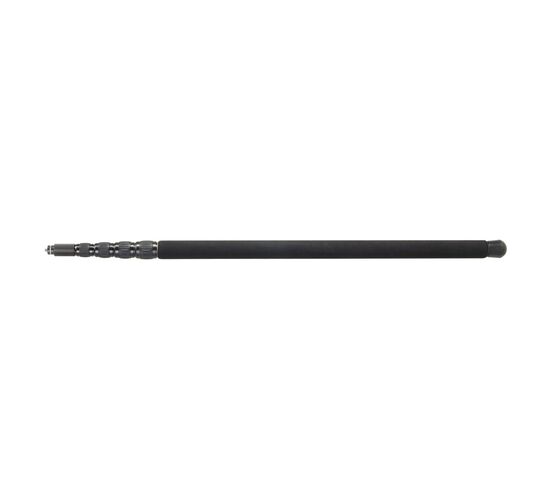 Удочка микрофонная GreenBean MicHolder 350C, фото 