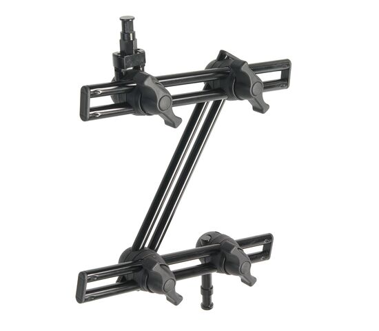 Держатель шарнирный PowerArm PA-099, фото 
