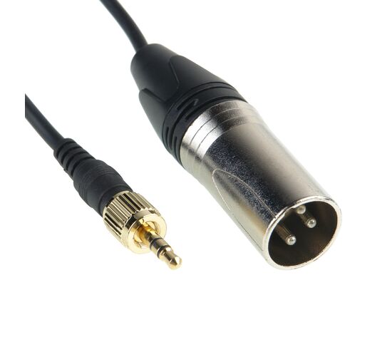 Петличная радиосистема GreenBean RadioSystem UHF200 беспроводная, фото , изображение 9